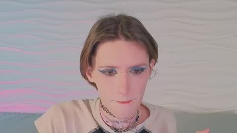 MADI online show from November 2025 05:05:01 AM