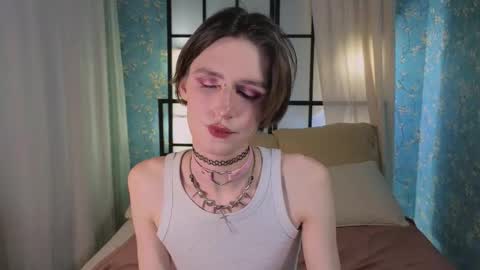 MADI online show from November 2025 08:03:01 PM