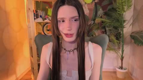 MADI online show from February 2026 05:26:01 AM