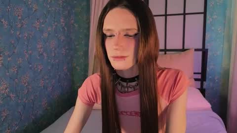 MADI online show from February 2026 09:41:01 AM