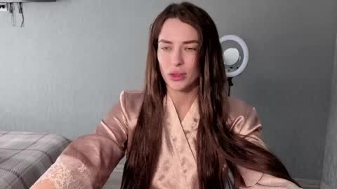 Kira love1 online show from May 2026 08:33:02 AM