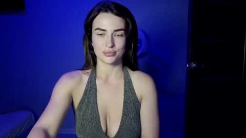 Kira love1 online show from June 2026 12:13:02 AM