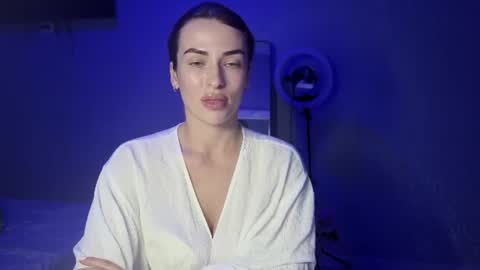 Kira love1 online show from June 2026 09:12:01 PM