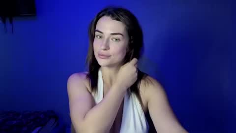 Kira love1 online show from July 2026 04:21:02 PM
