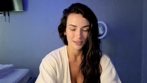 Kira love1 online show from July 2026 11:17:01 AM