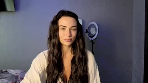 Kira love1 online show from July 2026 09:15:01 AM