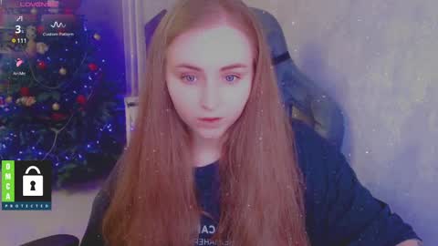 you know thumb up me please its important online show from January 2025 03:43:01 PM