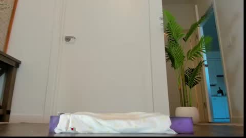 kira_mask online show from July 2026 05:05:01 PM
