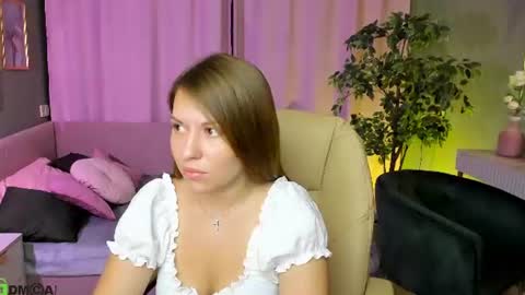 Kira online show from July 2026 01:20:01 AM