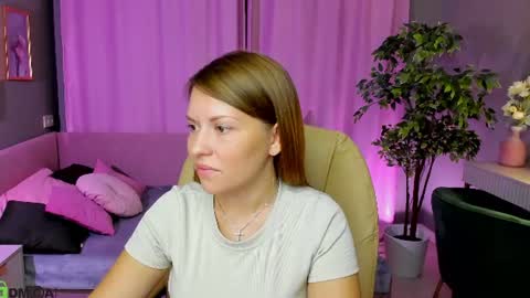 Kira online show from July 2026 01:08:01 AM