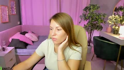 Kira online show from July 2026 01:08:01 AM