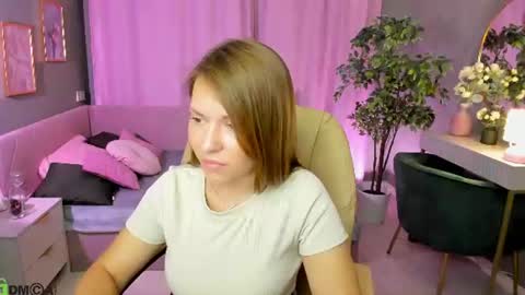 Kira online show from July 2026 02:05:17 AM