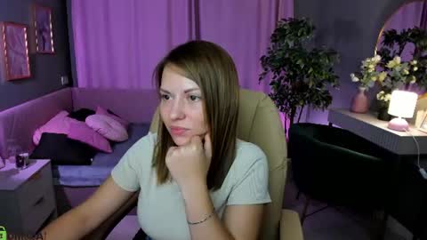 Kira online show from July 2026 01:12:01 AM