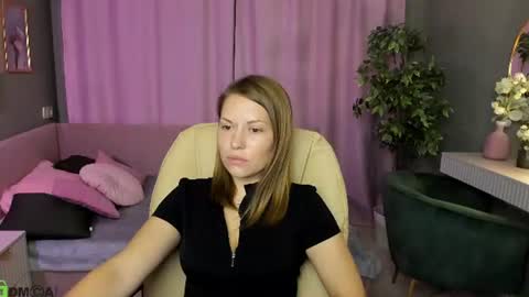 Kira online show from July 2026 12:46:01 AM