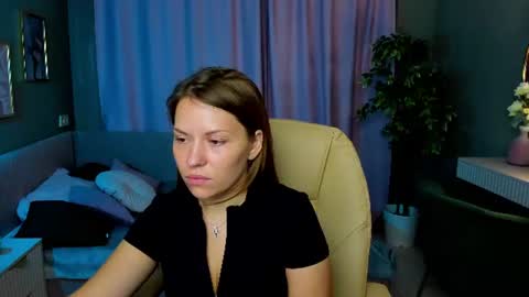 Kira online show from July 2026 01:08:02 AM