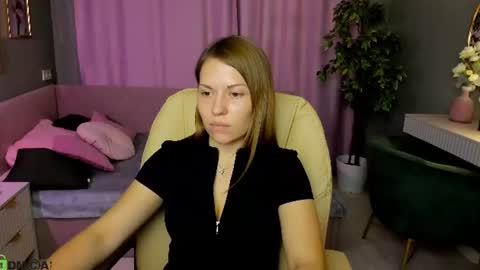Kira online show from July 2026 01:03:01 AM