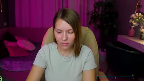 Kira online show from July 2026 01:12:01 AM
