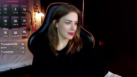 Snapshot of kira_noir_ chatting on February 2026 08:27:02 PM kira_noir_ online show from February 2026 08:27:02 PM