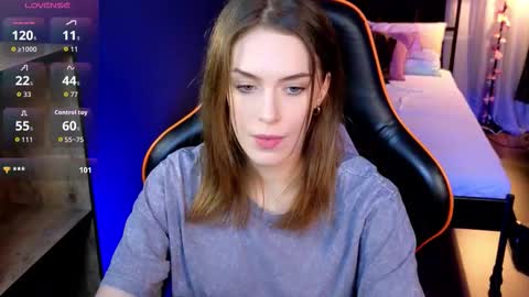 Snapshot of kira_noir_ chatting on March 2026 03:40:01 PM kira_noir_ online show from March 2026 03:40:01 PM