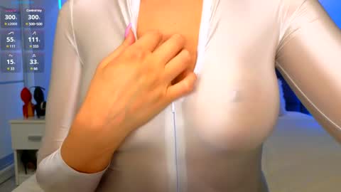 Kira online show from December 2024 04:30:02 AM