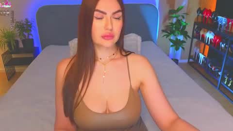 Kira online show from July 2026 12:58:01 AM