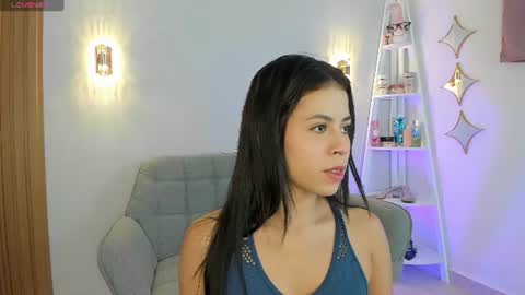 kira_star5 online show from July 2026 01:40:01 AM