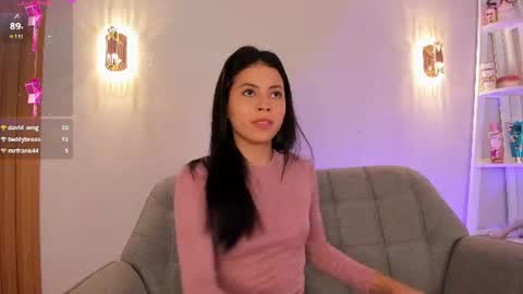 kira_star5 online show from July 2026 01:36:01 PM