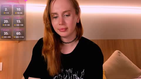 Kira online show from April 2026 06:27:02 PM