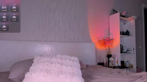 Kira online show from June 2026 04:48:01 AM