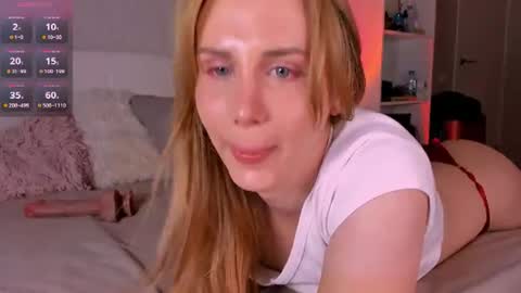 Kira online show from July 2026 03:02:01 AM
