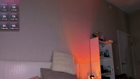 Kira online show from July 2026 03:02:02 AM