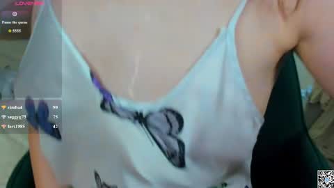 kiraadamss online show from July 2026 07:23:02 AM