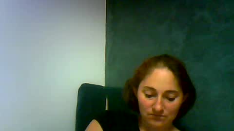 Snapshot of kirabayley chatting on July 2026 10:00:01 AM Kira online show from July 2026 10:00:01 AM