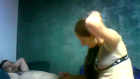 Snapshot of kirabayley chatting on July 2026 08:29:01 AM Kira online show from July 2026 08:29:01 AM