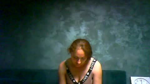Snapshot of kirabayley chatting on July 2026 11:52:02 PM Kira online show from July 2026 11:52:02 PM