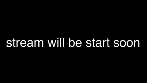 kira bloom online show from April 2026 10:35:02 AM