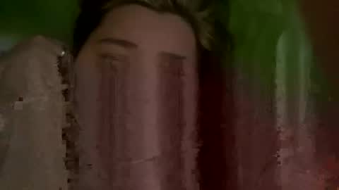 Just Kira online show from December 2024 12:34:01 PM