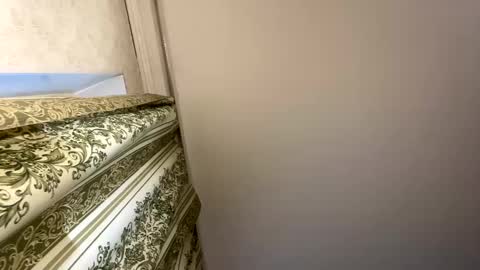 Just Kira online show from January 2025 11:48:01 AM