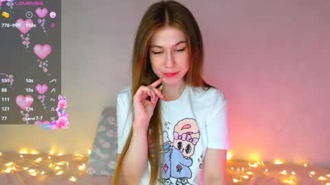 Kira online show from July 2026 11:48:02 AM