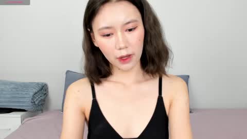 kiraeko online show from June 2026 04:14:02 AM