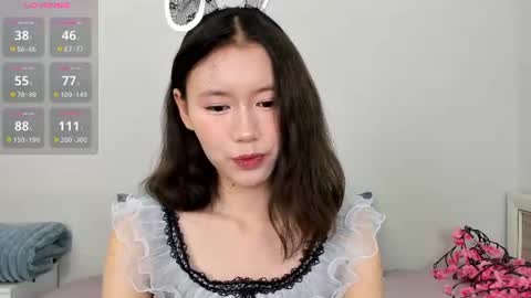 kiraeko online show from July 2026 10:00:01 PM