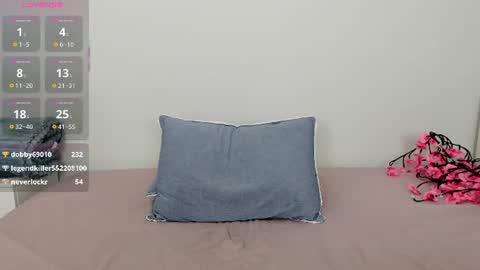 kiraeko online show from July 2026 12:52:02 AM