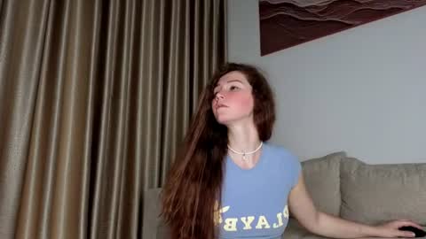 love you online show from June 2026 04:07:02 PM