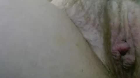 Snapshot of kiragoldens chatting on February 2025 05:29:01 PM KiraGoldens online show from February 2025 05:29:01 PM