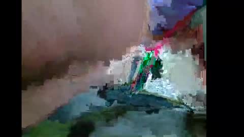 KiraGoldens online show from June 2026 07:06:02 AM