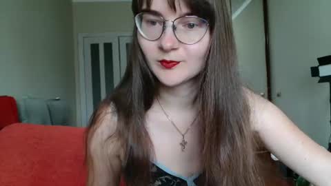 KiraGoldens online show from June 2026 06:47:02 AM