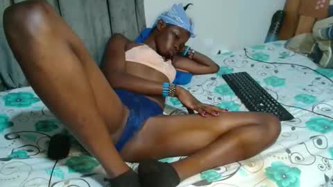 kirah_hot online show from November 2025 02:12:02 AM