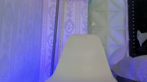 kirakeyhot online show from May 2026 07:10:02 PM