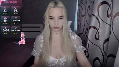 kirakrox online show from February 2026 09:07:02 AM