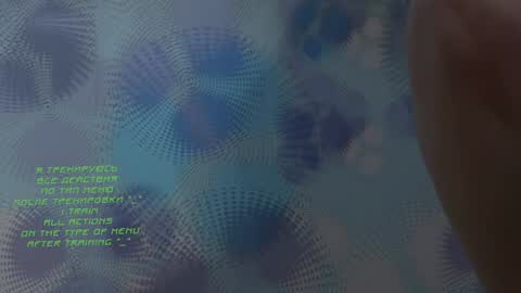 Snapshot of kiralilime chatting on January 2025 03:43:01 AM Kira online show from January 2025 03:43:01 AM